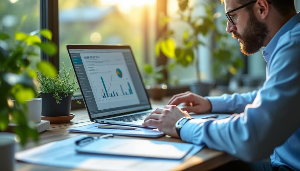 Définition de la norme ISO 14001 : guide complet du management environnemental