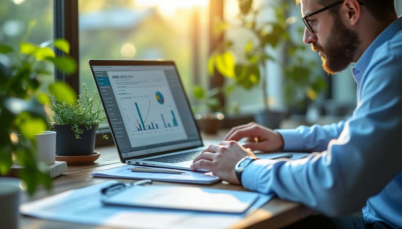 Définition de la norme ISO 14001 : guide complet du management environnemental
