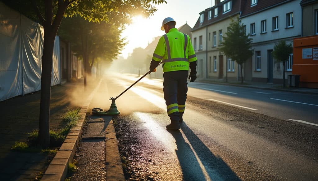 Heures de travaux autorisées : règles à connaître pour éviter les nuisances