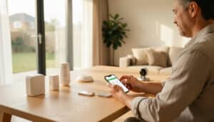Comment choisir une alarme maison sans se tromper
